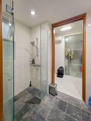 RV Suites (D10), Apartment #594596871